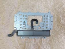 Кнопки миші Hp Pn 56.17504.061 №2